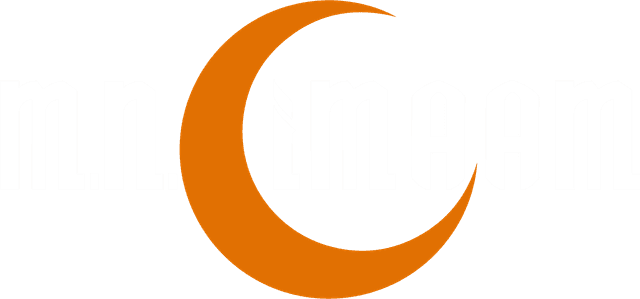 Vraag de Imaam